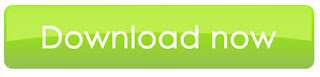 Safari Browser 5.1.7 - Free Download