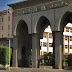 "عاجل "قرر رئيس جامعة الازهر  ظهور نتيجة المرحلة الاولى والثانية  بعد اجازة العيد مباشرة 
