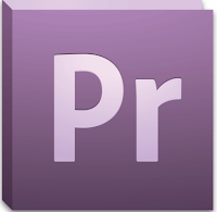 Adobe Premiere Pro CS3 Full Version