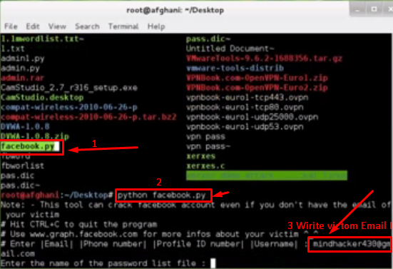 Hack Bitcoins Kali Linux Coin Information Sites - 