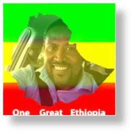 ምስል