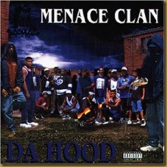 Meance Clan