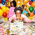 Kodak Black celebra um momento especial com o drop do projeto “Happy Birthday Kodak”