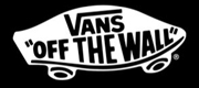 vans shoes company ©