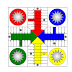 Conquer The Ludo World: This Board Game Will Bring Fun And Victory To Your Life