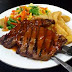 STEAK