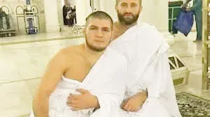 khabib-nurmagomedov-ufc-islam-muslim-mekkah-purwakarta