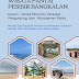 Wisata Pantai Pesisir Bangkalan; Kajian : Sosial Ekonomi, Persepsi Pengunjung, dan  Manajemen Risiko
