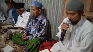 Ustaz Fauzan