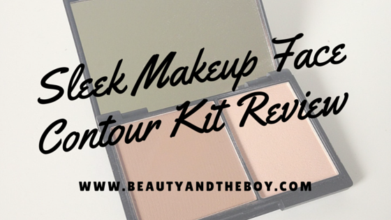  http://www.beautyandtheboy.com/2015/10/sleek-makeup-face-contour-kit-review.html