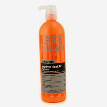 http://ro.strawberrynet.com/haircare/tigi/bed-head-styleshots-extreme-straight/121250/#DETAIL