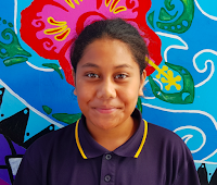 Image result for lydia @ tamaki primary