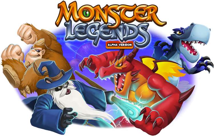 photo of Monster Legends cheat (hack) Get free gems, food and gold adder   2013