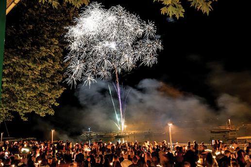 Η Θεία συγκατάβαση και άλλες αλήθειες