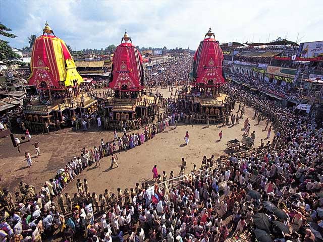 http://www.rathyatralive.in/2017/06/puri-jagannath-rath-yatra-2017-live-dd.html