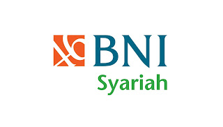 Lowongan Kerja BNI Syariah KC Kediri