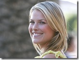 ali larter 1600x1200 (9)