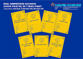 buku administrasi gugus paud ,contoh buku administrasi paud, buku administrasi pos paud, buku administrasi guru paud ,buku administrasi bkb paud ,contoh buku administrasi sekolah paud, buku-buku administrasi paud