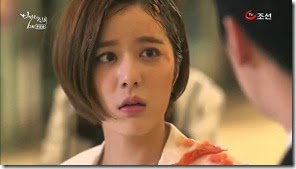 Bride.of.the.Century.E02.mkv_004235231