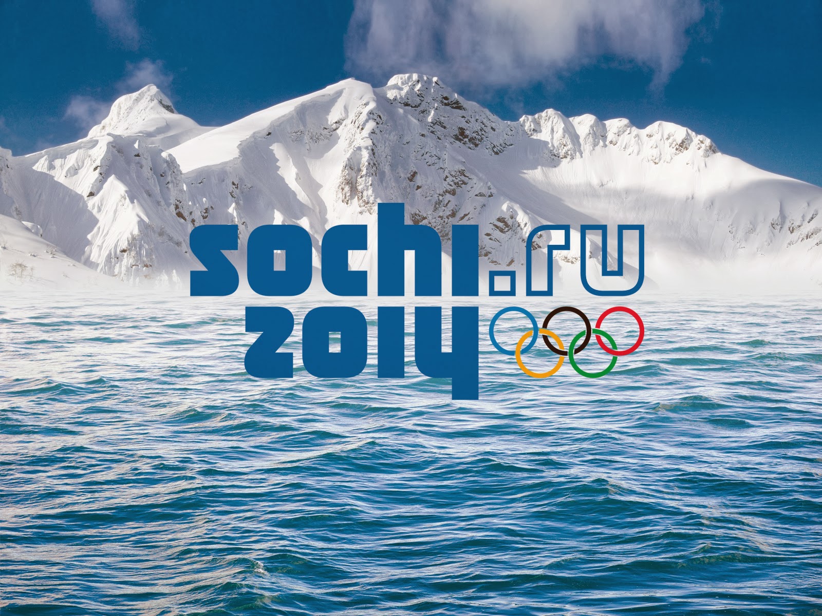 olimpiadi-sochi-logo