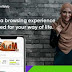 Salam Web, un navigateur Internet Halal qui est musulman « friendly »