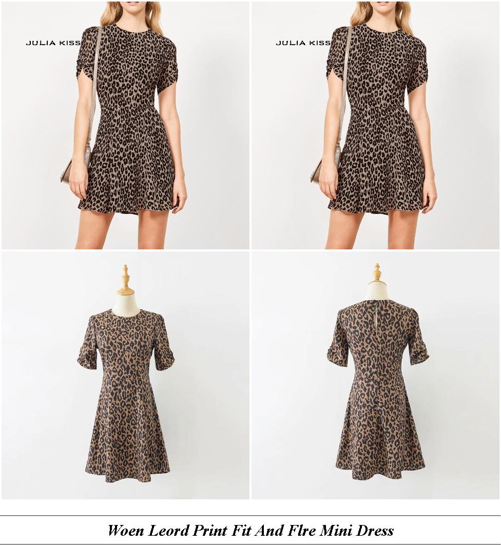 Ay Lue Velvet Dress - Print Shop Winston Salem - Grey And White Dressing Tale
