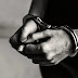 Detenido motorizado por agredir a una mujer y su pequeña hija: La madre logró grabar lo sucedido