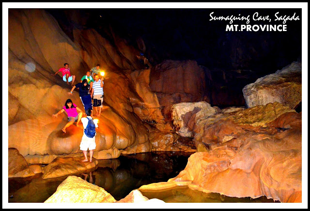 sumaguing+cave+sagada.jpg