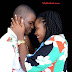 Actress Chioma Chijioke Blast Those Who Think Actresses Marriages Don’t Last After 1yr Of Marriage