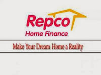 REPCO HOME FINANCE, repco recruitment