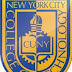 New York City - Pursue a Future in Teacher Education Colleges