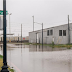 Nearly 5 million people are under flash flood watches as Nicholas hovers over the Gulf region