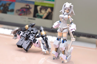フレームアームズガール, フレームアームズガール アニメ, フレームアームズガール フレズヴェルク, フレームアームズガール 新作, フレームアームズガール ラジオ, フレームアームズガール フレズヴェルク 発売日, フレームアームズガール イノセンティア レビュー, フレームアームズガール レビュー, フレームアームズガール 轟雷, フレームアームズガール 改造, フレームアームズガール ツイッター, フレームアームズガール レビュー, フレームアームズガール レビュー フレズヴェルク, フレズヴェルク レビュー, フレームアームズガール マテリア レビュー, フレズヴェルク ガール レビュー, コトブキヤフレームアームズガールレビュー, フレームアームズガール レビュー バーゼラルド, フレーム アームズ ガール フレ ズ ヴェルク レビュー, フレズヴェルク アーテル レビュー, フレームアームズガール 迅雷 レビュー, フレームアームズガール フレズヴェルクアーテル