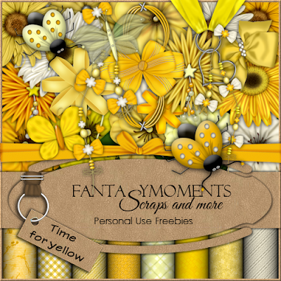 http://fantasymoments-scraps.blogspot.com/2009/08/kit-time-for-yellow.html