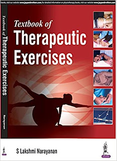 Textbook Of Therapeutic Exercises lakshmi Narayananpdf free download