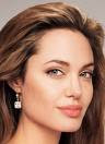 hollywood acytess Angelina Jolie hot pics