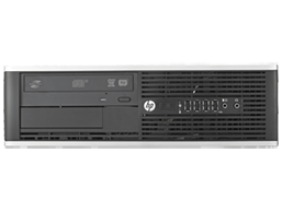 تحميل تعريفات جهاز HP Compaq 8200