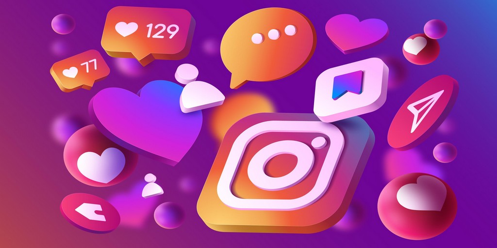 17 Proven Strategies To Grow Followers and Engagement on Instagram