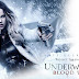 Underworld (2017) Full Movie Download | Watch Movies Online