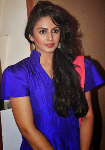 Hot Huma Qureshi Hottest Pictures