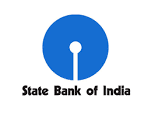 SBI PO 2016 Prelims 2016 Question