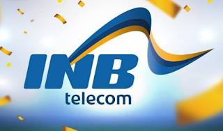 INB Telecon contrata profissional de Recursos Humanos em Santo Antônio da Patrulha