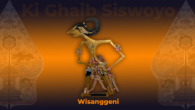 wisanggeni.gambar.wayang