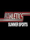 Athletics: Summer Sports v1.2 Android