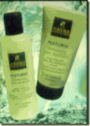 Productos para el Cabello Graso5