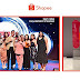 Shopee bags Overall Brand Champion at the 2022 Marketing-Interactive PR Awards 