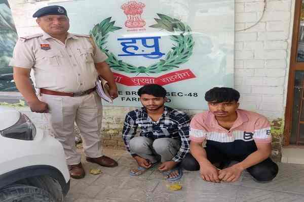 crime-branch-arrested-2-snatcher