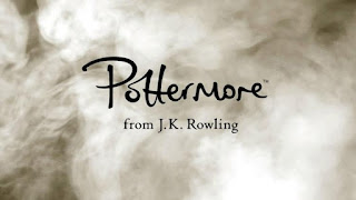 https://www.pottermore.com/