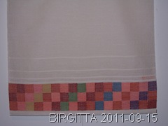 100_5966