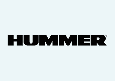 Hummer Logo